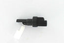Fuel Parts Washer Level Sensor - WVL005