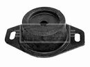 Borg & Beck Engine Mounting  - BEM3226