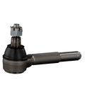 Blue Print Tie Rod End - ADC48771