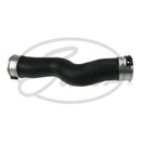 Gates Turbo Charger Hose - 09-0189