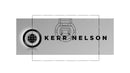 Kerr Nelson Crank Sensor - EPS264K