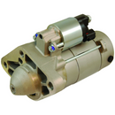 WAI Starter Motor - 30432N