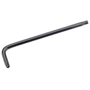 Draper T30 Tamper Proof TX Star KEY - 33647