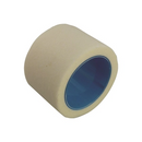 Hypaplast Microporous Tape 2.5 cm x 5m