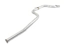 Klarius FE1011D - Centre Pipe  - Fits Ford Galaxy 2.0TDCi