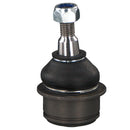 Blue Print Ball Joint - ADA108637