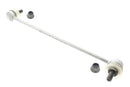 FAG Link/Coupling Rod Stabiliser - 818014610