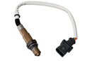 HELLA 6PA 358 221-271 Lambda Sensor - 6-pin connector