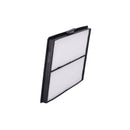 Blue Print Cabin Filter - ADBP250004