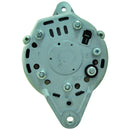 WAI Alternator - 12114N