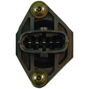 WAI Mass Air Flow Sensor - MAF10274T