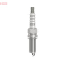 Denso Spark Plug - ZXE24HLR7