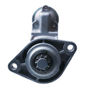 WAI Starter Motor Unit - STR-BO PMGR 12V 9T CCW fits Mercedes-Benz
