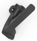 Kerr Nelson Accelerator Pedal Sensor - KAPS042