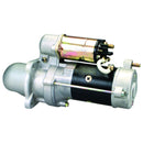 WAI Starter Motor - 6603N