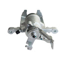 Rollco Chevrolet Trax Rear Left Brake Caliper - VSBC291L