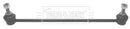 Borg & Beck Drop Link   - BDL6992 fits Honda Jazz 01/04-on