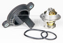 Borg & Beck Coolant Thermostat - BBT538