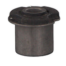Febi Axle Beam Mount - 12051