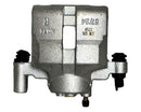 Rollco Mazda 6 Front Left Brake Caliper - VSBC275L