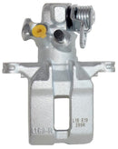 Rollco Chevrolet Aveo Rear Left Brake Caliper - VSBC399L