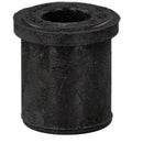 Febi Leaf Spring Bush - 42906