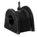 Blue Print Anti Roll Bar Bush - ADC48053