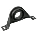 4~https://content.sellerdynamics.com/92ADE061-74F1-4392-A1E2-C158E956D77C/92ADE061-74F1-4392-A1E2-C158E956D77C/21721a9e-bf7f-4ab7-804f-7be9b2cf5694.jpg