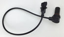 WAI Crankshaft Sensor - CRK9007