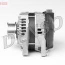 2~https://content.sellerdynamics.com/92ADE061-74F1-4392-A1E2-C158E956D77C/92ADE061-74F1-4392-A1E2-C158E956D77C/2173fb0f-16b2-4ede-aef1-b361f0a48abc.jpg