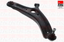 FAI Wishbone Lower Right - SS10136