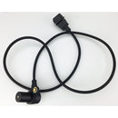 WAI Crankshaft Sensor - CRK9160