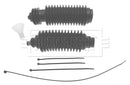 Borg & Beck Steering Bellow Set - BSG4004