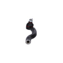 Blue Print Tie Rod End - ADK88751