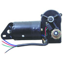 WAI Wiper Motor - WPM8005