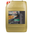 Castrol Edge Supercar 10W60 - 20 Litre - 1595DB