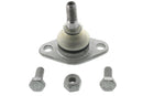 FAG Ball Joint - 825002710