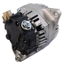 WAI Alternator - 23353N