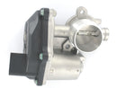 Lucas Egr Valve - FDR567