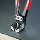 KNIPEX 200mm Bolt END Cutting Nippers - 54220