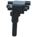 WAI Ignition Coil - CUF2145