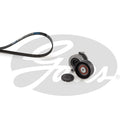 Gates Micro-V Kit - K076PK1130