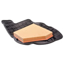 Blue Print Air Filter - ADB112213