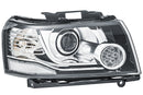 HELLA 1EX 011 929-411 LED-Headlight - left - fits BMW 1 (F20)