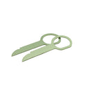 Celsus Stereo Release Key - VAG/Mercedes - Pack Of 2 - RK5014
