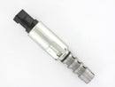 Lemark Vvt Oil Control Solenoid - LCS708