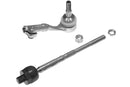FAG Tie Rod - 840055310