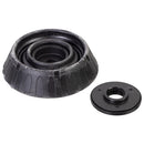 Blue Print Strut Mounting Kit - ADBP800297