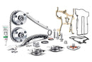INA Timing Chain kit - 560000210