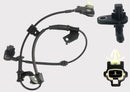 Kerr Nelson Wheel Speed Sensor - ALB1103B